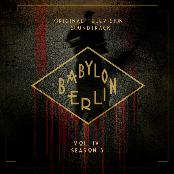 Babylon Berlin